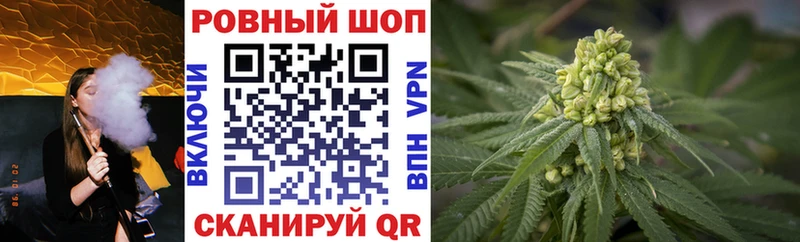 Амфетамин Владимир