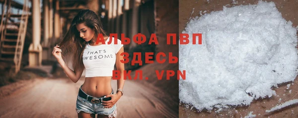 первитин Няндома