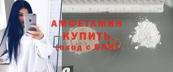 первитин Няндома