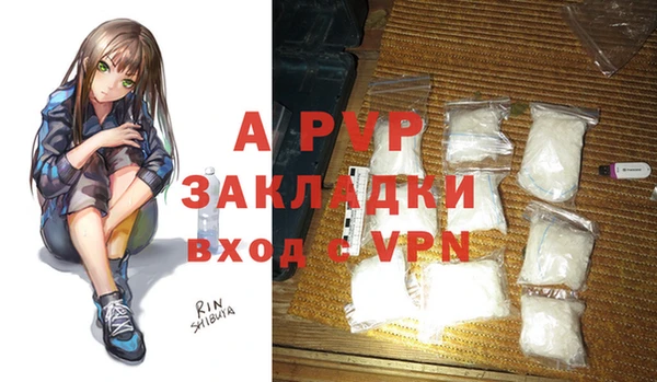 первитин Няндома