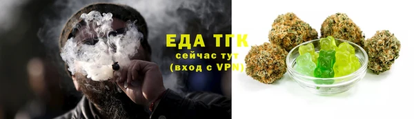 первитин Няндома