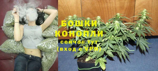 ешки Нягань