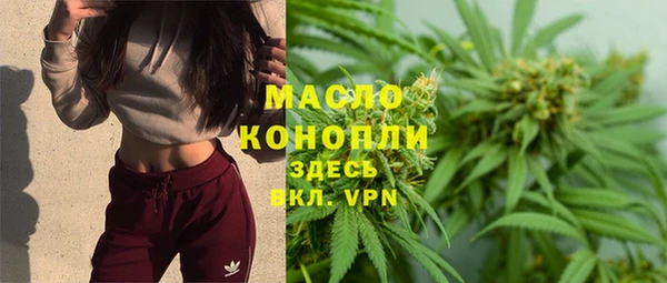 первитин Няндома
