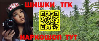 крисы Апшеронск