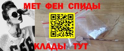 кокс Апрелевка