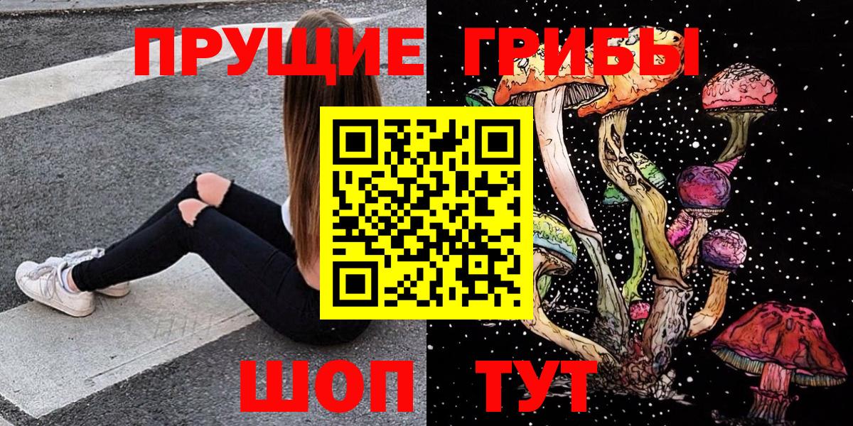 магазин продажи наркотиков  Вход с VPN  Владимир  Псилоцибиновые грибы ЛСД 